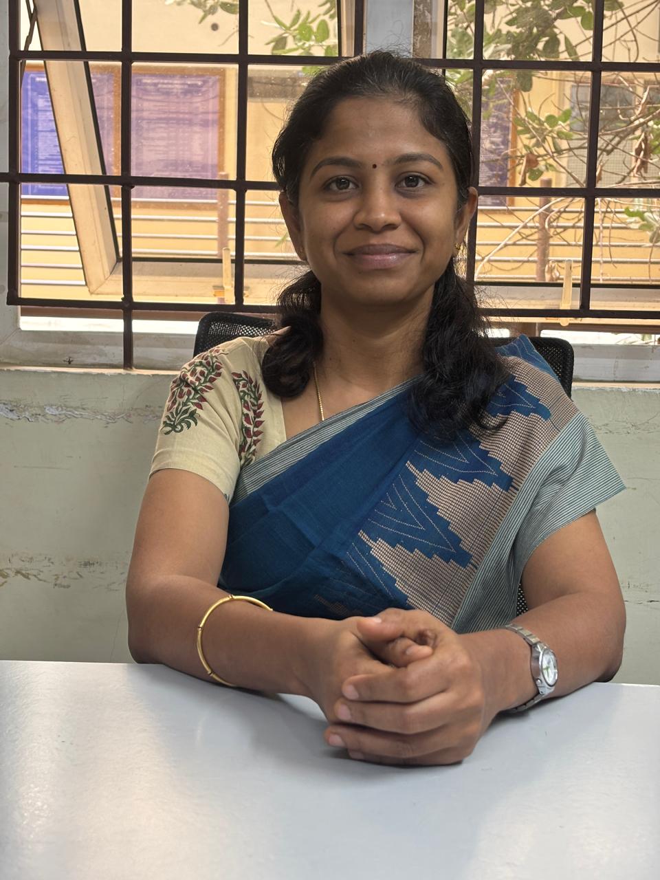 Nivitha M R.jpeg
